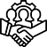企業(yè)價值觀