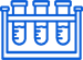 專注標(biāo)本采集領(lǐng)域18年