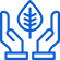 打造高性價比產(chǎn)品