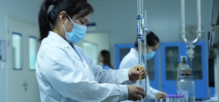 先進(jìn)的技術(shù)研發(fā)